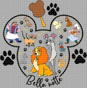 cup lid design-BG 915